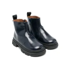 Ботинки челси