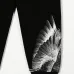 Wings tracksuit bottoms