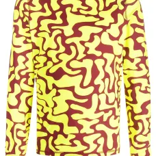 Базовый топ Next To Skin Базовый топ Next To Skin