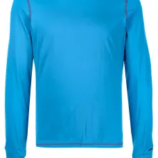 Базовый топ Aztech Базовый топ Aztech