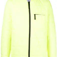 Куртка-рубашка Corkscrew