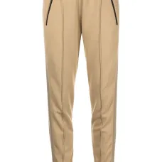 Флисовые брюки Hut Флисовые брюки Hut