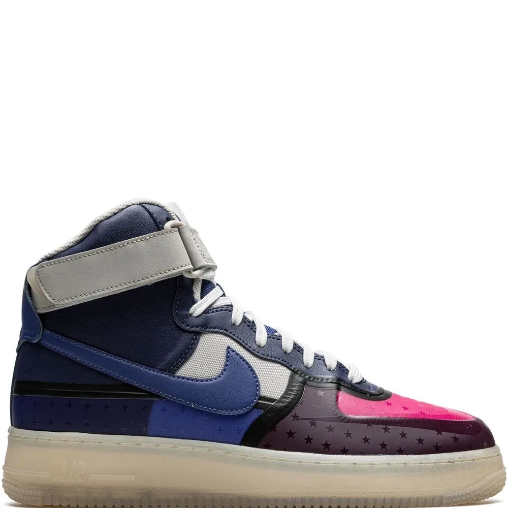 Кроссовки Air Force 1 High '07 Кроссовки Air Force 1 High '07