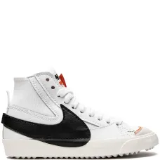 Кеды Blazer Mid '77 Кеды Blazer Mid '77