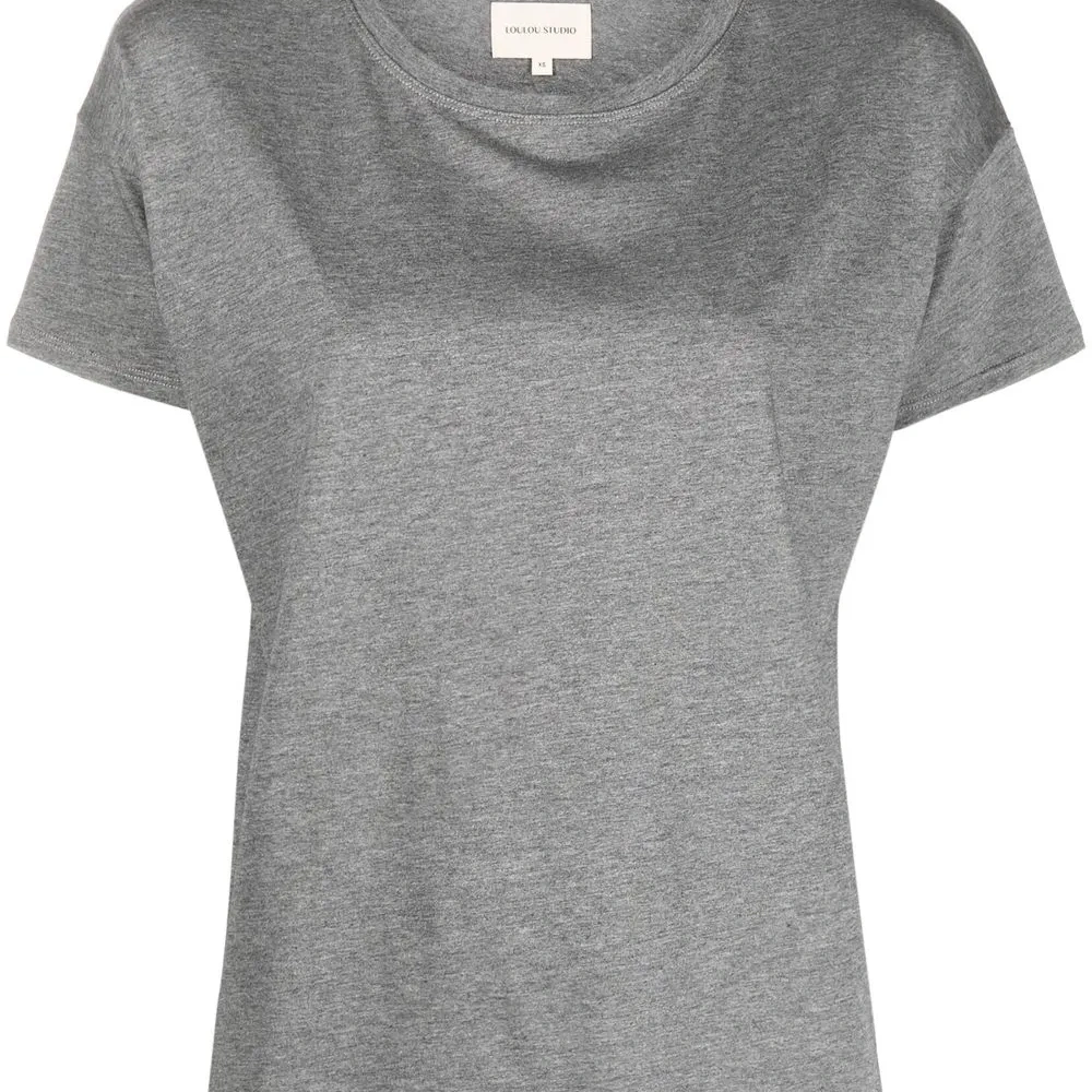 Футболка Basiluzzo Футболка Basiluzzo