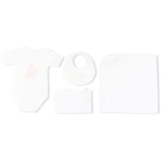 Комбинезон с принтом Комбинезон с принтом