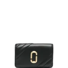 Ключница Snapshot