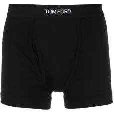 Боксеры с логотипом