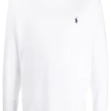 Толстовка Polo Pony