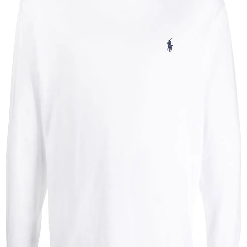 Толстовка Polo Pony