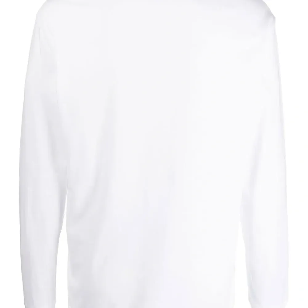 Толстовка Polo Pony