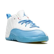 кроссовки Jordan 12 Retro