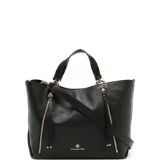 сумка-тоут Brooklyn