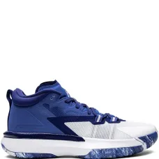 Кроссовки Zion 1 Кроссовки Zion 1