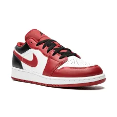Кроссовки Air Jordan 1 Low Кроссовки Air Jordan 1 Low