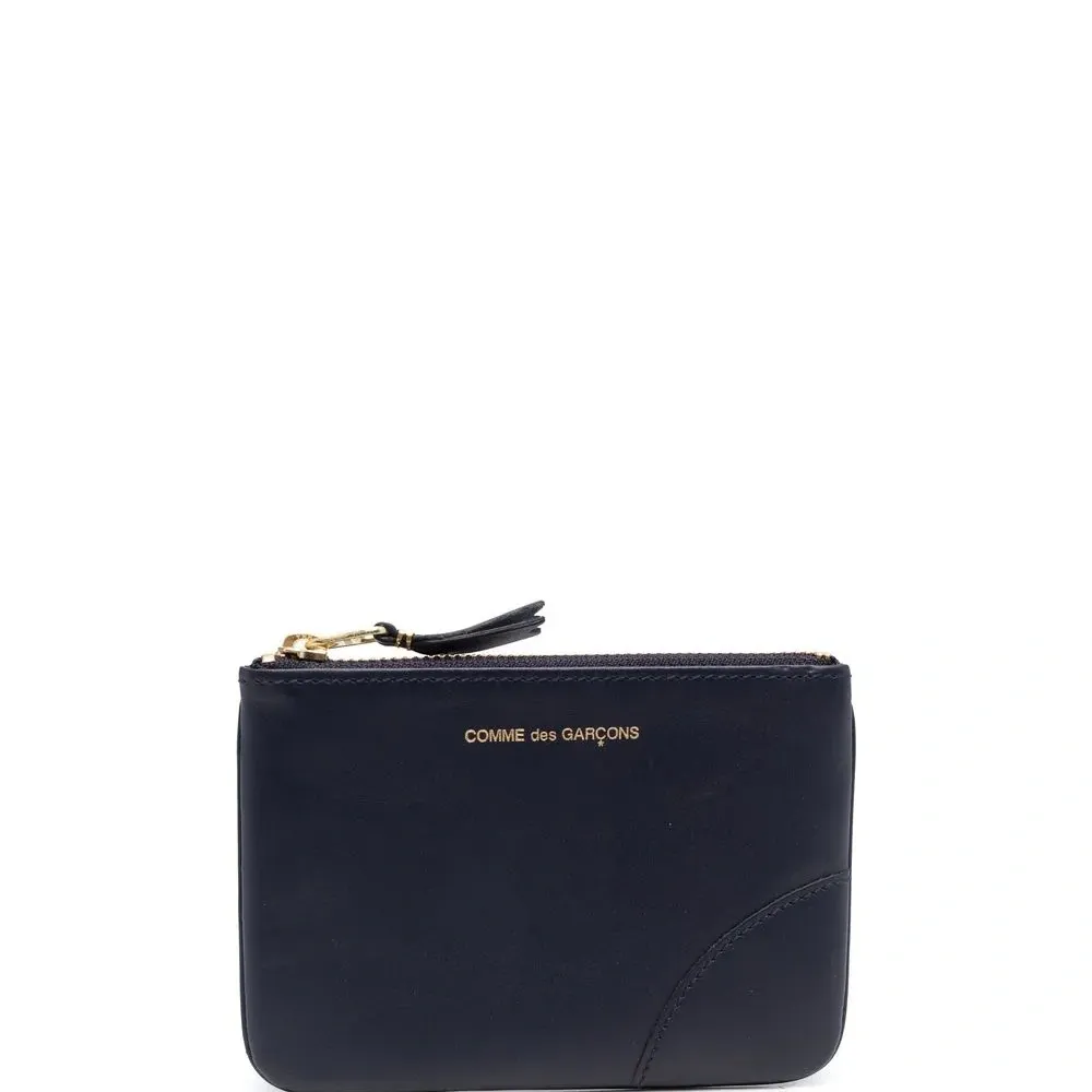 Кошелек для монет