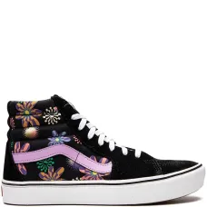 Кеды Comfycush Sk8-Hi