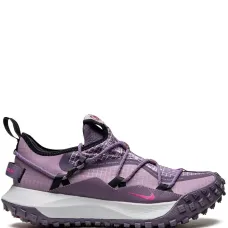 Кроссовки ACG Mountain Fly Low SE