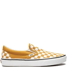 Слипоны Classic