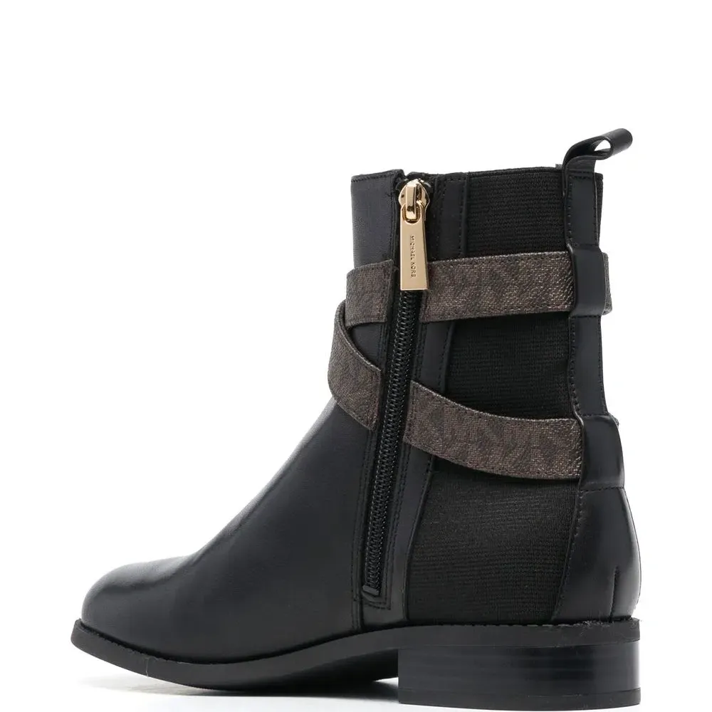 Ботинки Rory с логотипом