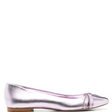 Балетки Pati Балетки Pati