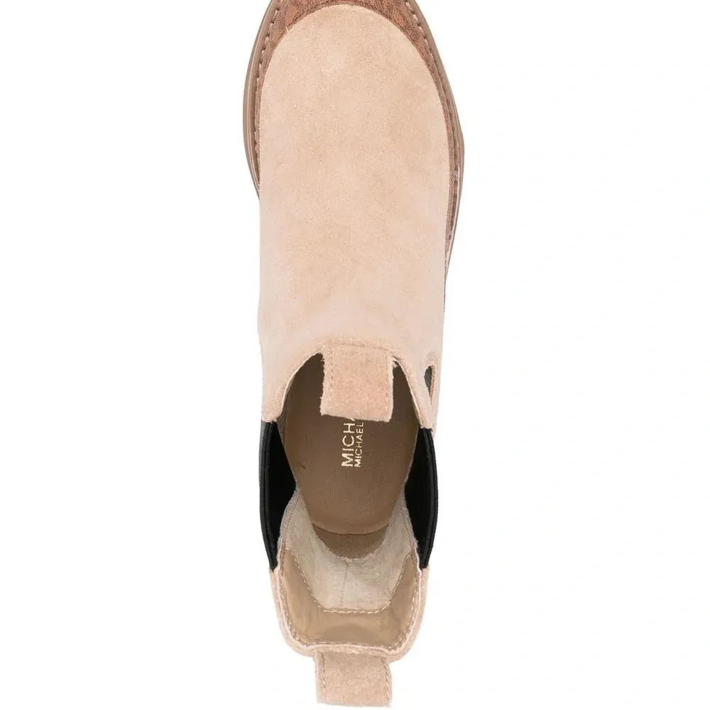 Ботинки Dupree Ботинки Dupree