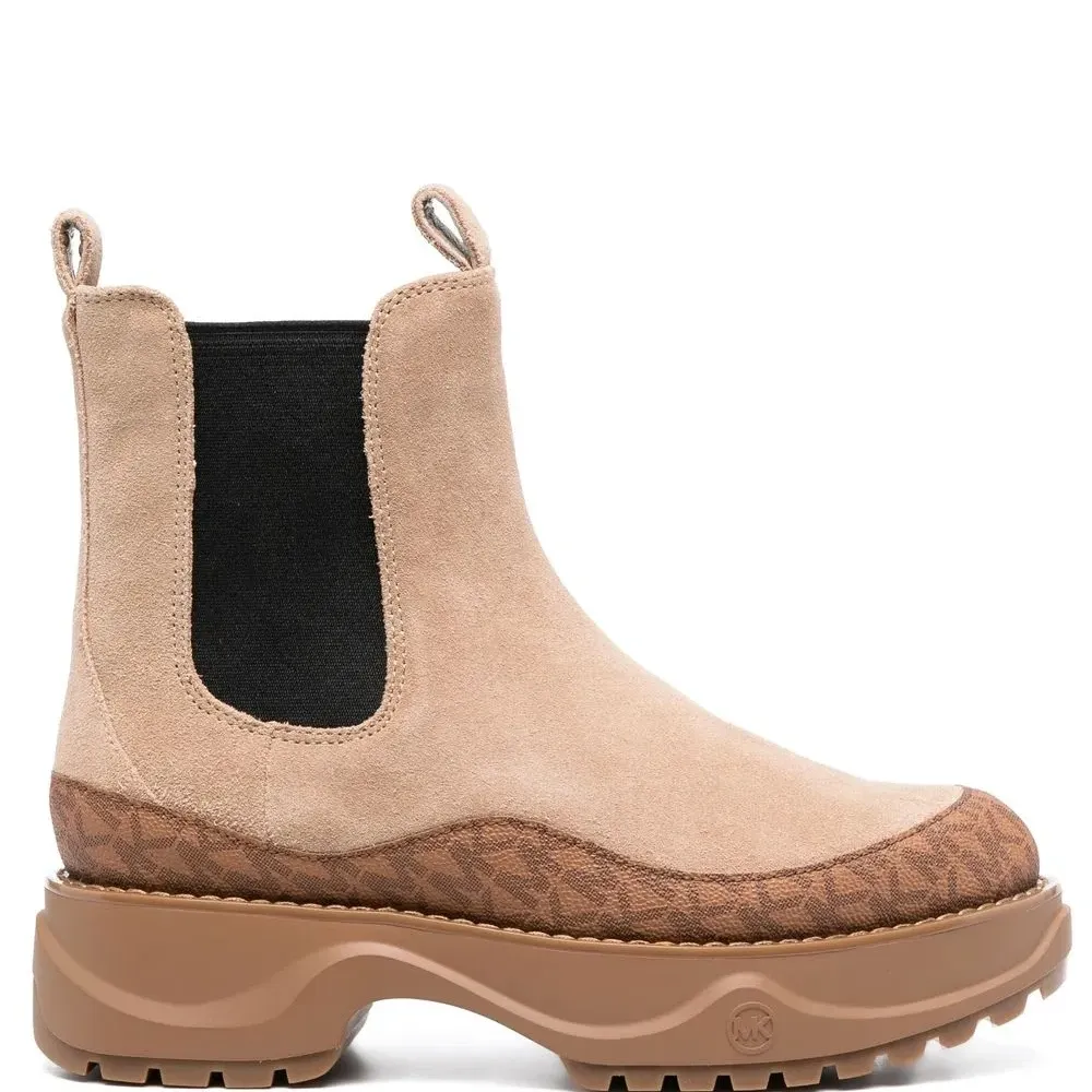 Ботинки Dupree Ботинки Dupree