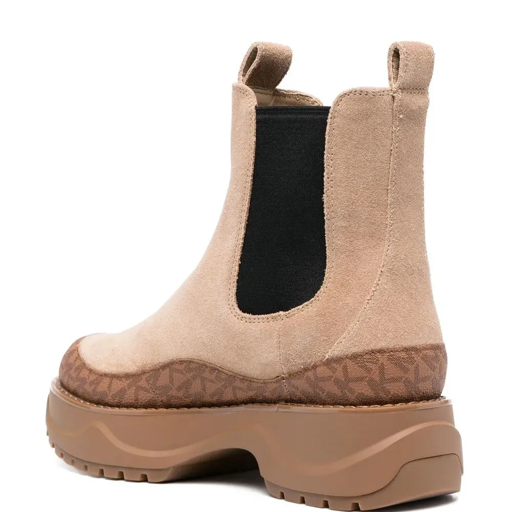 Ботинки Dupree Ботинки Dupree