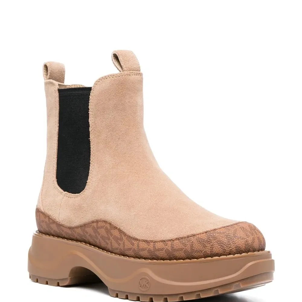 Ботинки Dupree Ботинки Dupree