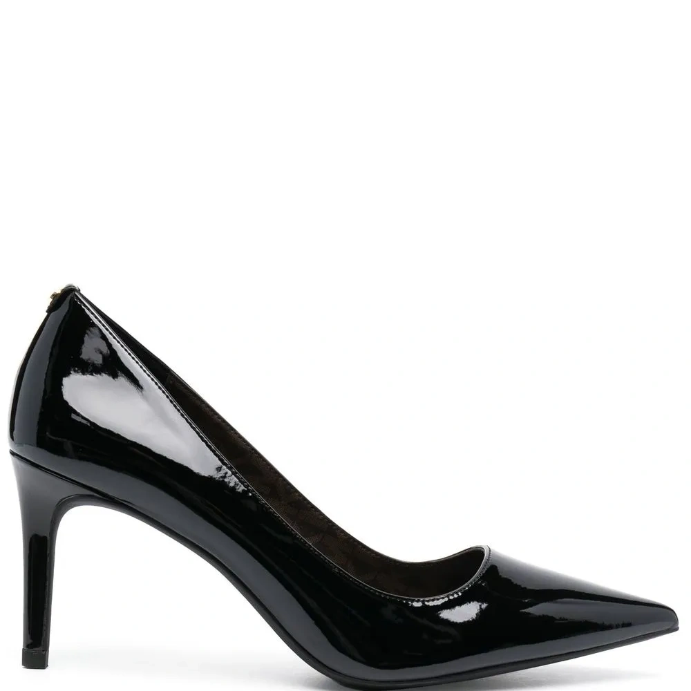 Туфли Alina Flex 90