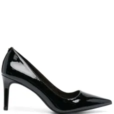 Туфли Alina Flex 90