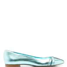 Балетки Pati Балетки Pati