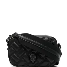 Каркасная сумка Kensington