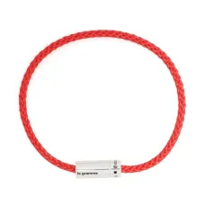 Браслет 7g Nato