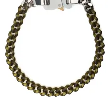 Массивный чокер