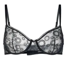 Бюстгальтер Pepin