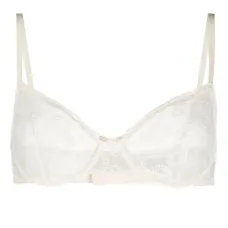 Бюстгальтер Pepin