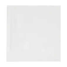 Платок-паше