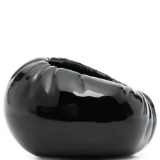 Маленькая глубокая тарелка