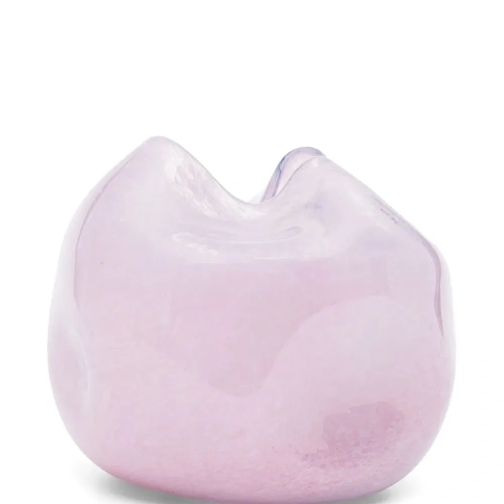 Ваза The Bubble To End All Bubbles среднего размера