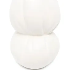 Высокая ваза Squeezed