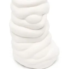 Маленькая ваза