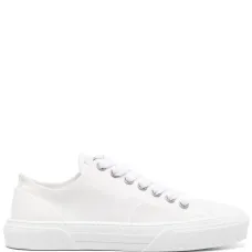 Кеды на шнуровке Кеды на шнуровке