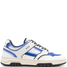 Кроссовки на шнуровке Кроссовки на шнуровке