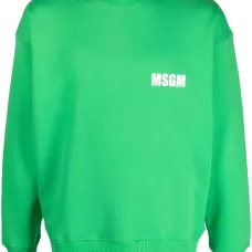 Толстовка с логотипом Толстовка с логотипом