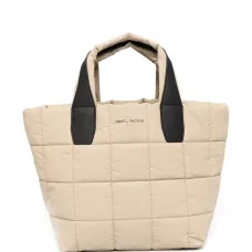 Маленькая сумка-тоут Porter