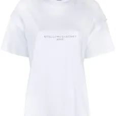 Футболка с пайетками Футболка с пайетками