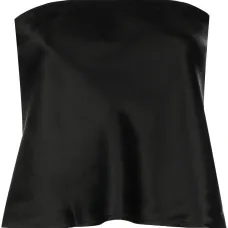 Шелковый топ Spritz Шелковый топ Spritz