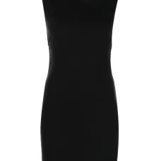 Платье мини Alden Платье мини Alden