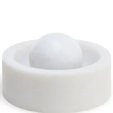 Ступка для специй Stone Ступка для специй Stone